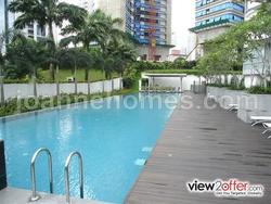 Newton One (D11), Condominium #137855892